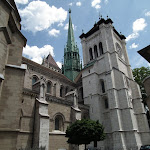 Catedral de St. Pierre 293 - Catedral de St. Pierre.JPG