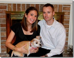 Kingwood Christmas (37)