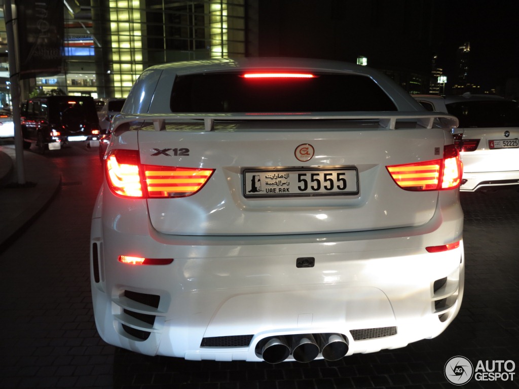 [Gulf-Lotus-X12-2%255B2%255D.jpg]
