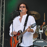 Smokie
