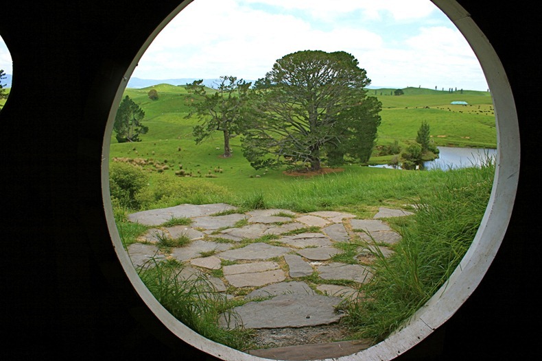 hobbiton-7