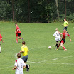 DSC09208.JPG
