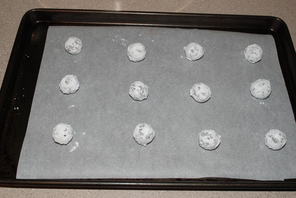 [DSC_3209%255B3%255D.jpg]