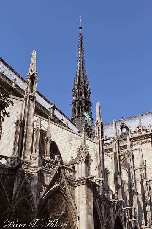 [France%2520Day%25204%2520027%255B7%255D.jpg]