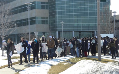 GE protest Wi jobs now (81)_For Pubishing