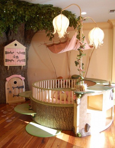 [fairy-bedroom12345678901234%255B5%255D.jpg]