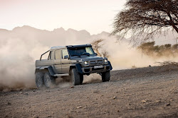 Mercedes-Benz-G63-AMG-6x6-31%25255B2%25255D.jpg