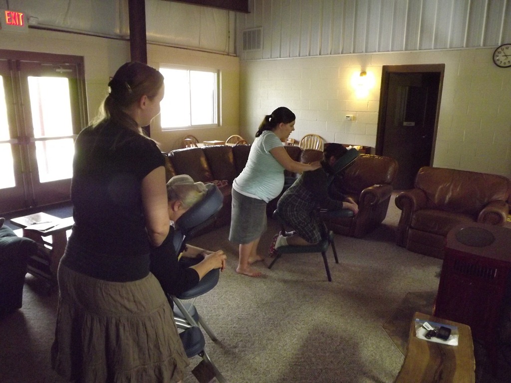 [DSCF2549%255B4%255D.jpg]
