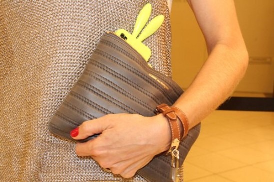 [556218_1963078212901_1721226774_983526_1446958199_n1-548x365%255B3%255D.jpg]