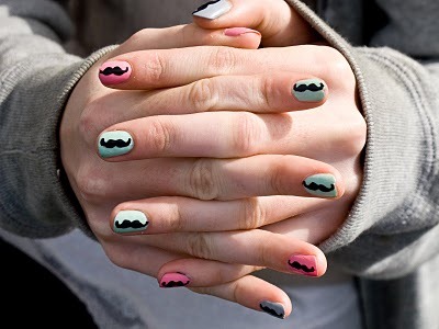 [nails-1-1%255B4%255D.jpg]
