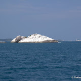 Belitung Belitung