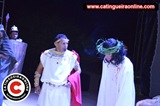 DSC_1666 DSC_1666