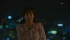 Like.a.Fairytale.E03.mkv_002288521 Like.a.Fairytale.E03.mkv_002288521