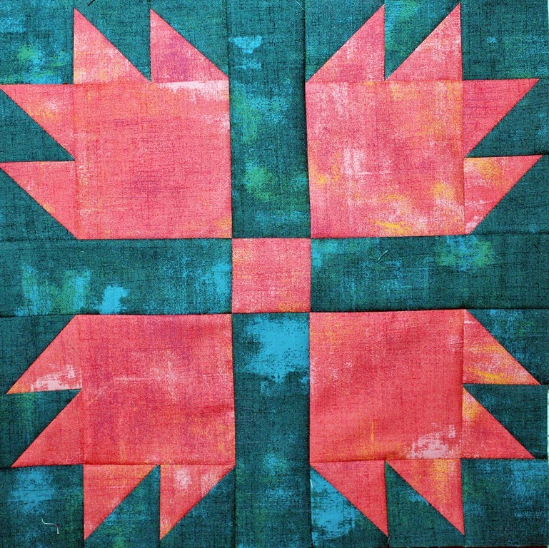 [IMG_6302%255B4%255D.jpg]