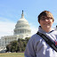 IMG_8985.JPG