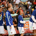 Liberty%2520vs%2520Mystics%252C%2520Prudential%2520Center%252C%25201.9.12%2520172.jpg