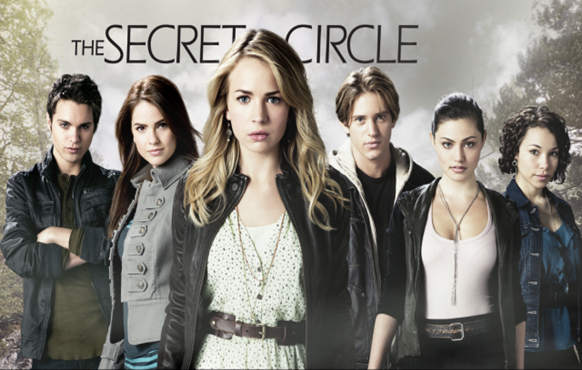 The-Secret-Circle-640x368 The-Secret-Circle-640x368