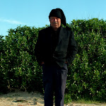 FishermanPortugal.jpg