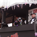 DSC08048.JPG