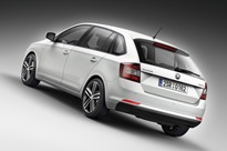 Skoda-Rapid-Spaceback-5 Skoda-Rapid-Spaceback-5