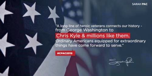 [Heroic-Veterans4.jpg]