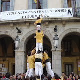 7 fotos