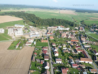 Breznice_021.JPG