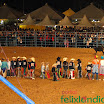 3rodeiodefelixlandiasabadol027.jpg
