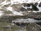 colorado