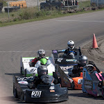 DSC_8154.jpg