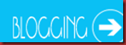 blogging blogging