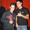 Foguetao-Baiano 475.JPG