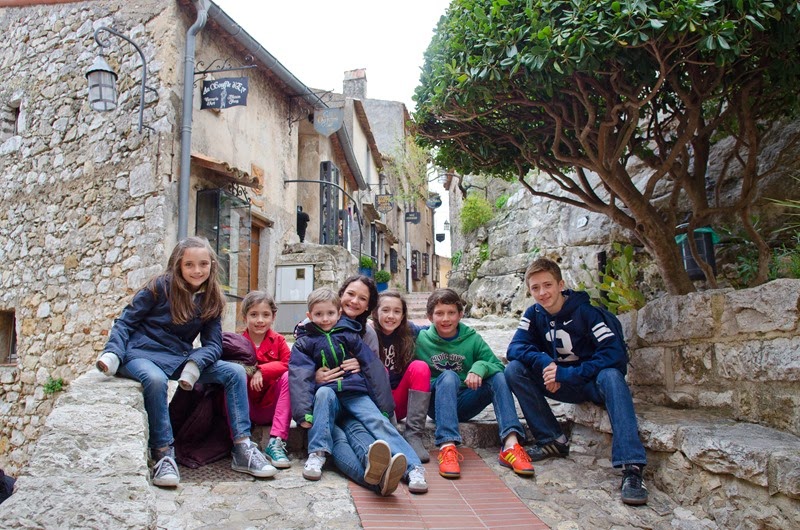 [Eze-11%255B3%255D.jpg]