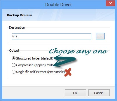 [backup%2520method%255B2%255D.jpg]