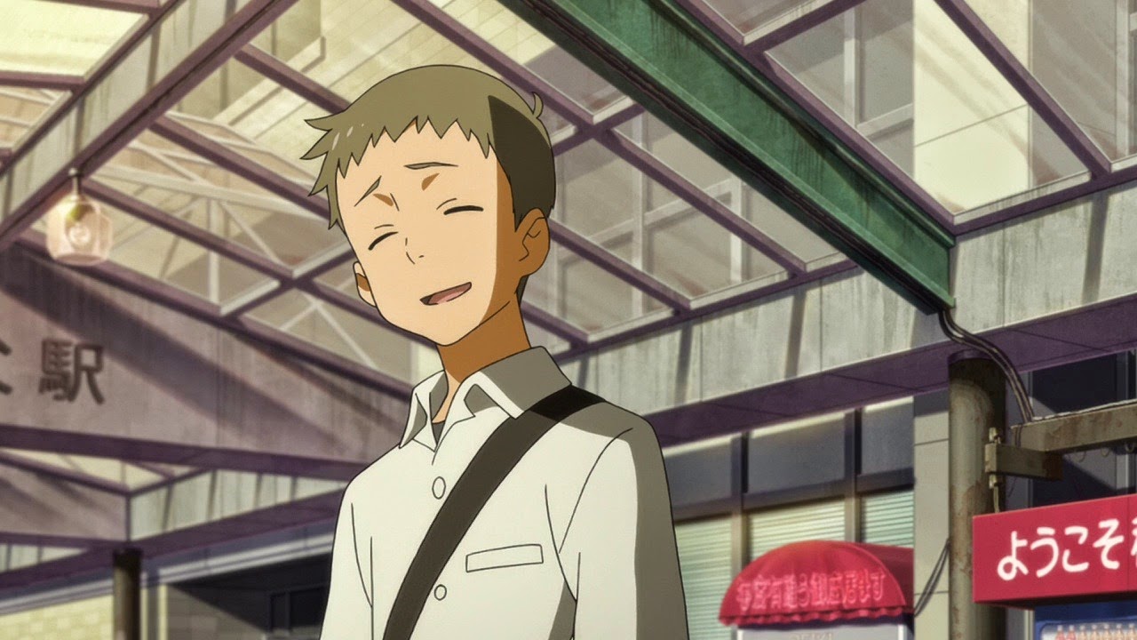 [Anohana%2520the%2520Movie%2520-30%255B2%255D.jpg]