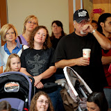 DSC_1155.JPG