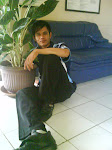 SerDik Banyumas
