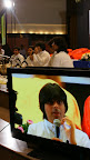 DSC08435.JPG