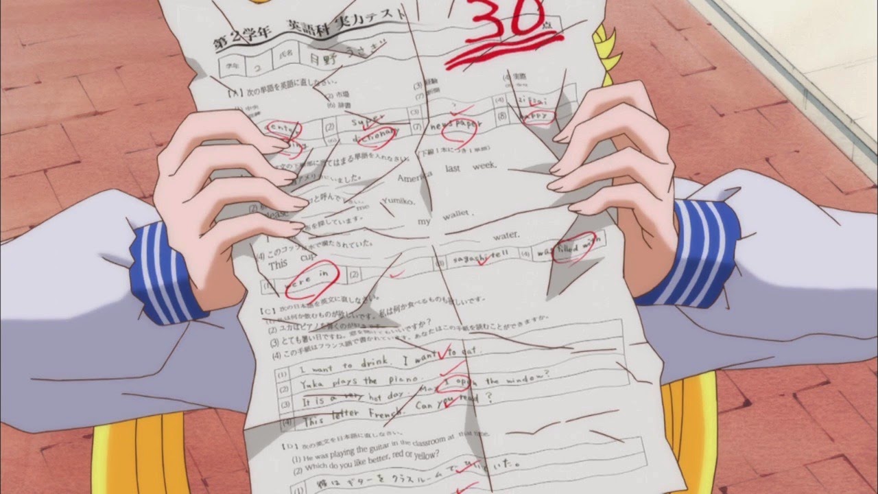 [Sailor%2520Moon%2520Crystal%2520-%252001%2520-10%255B2%255D.jpg]