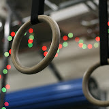 December 2011