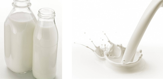 [melk%255B4%255D.jpg]