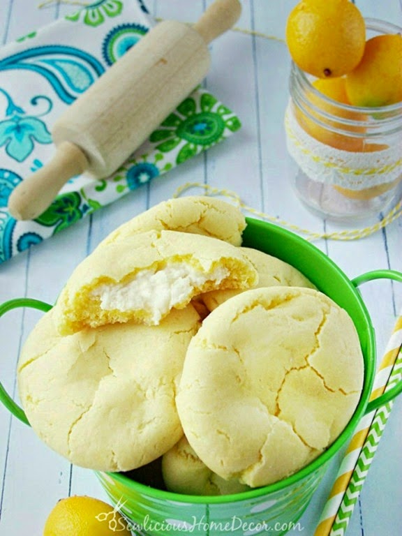 [A-bucket-of-Lemon-Pudding-Cheesecake-Cookies-created-by-sewlicioushomedecor%255B5%255D.jpg]