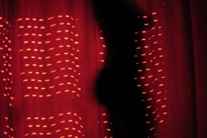 Ela Dança Letras de Música, Canção, Cris Henriques, O Que O Meu Coração Diz, http://oqueomeucoracaodiz.blogspot.com/