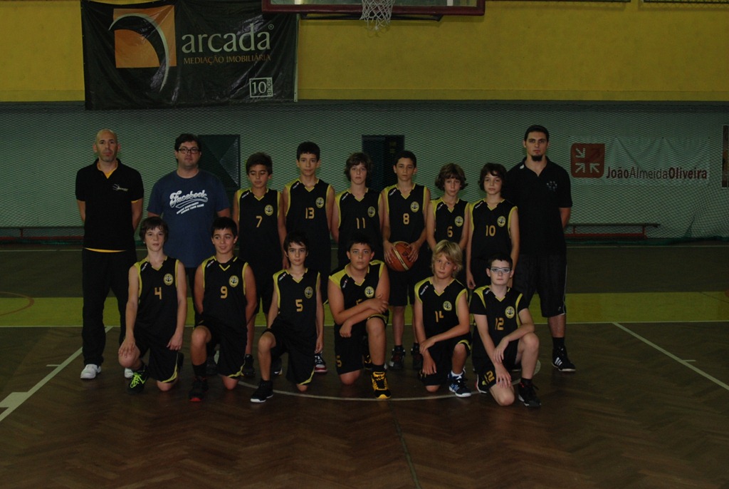 [DSC_3593%255B5%255D.jpg]