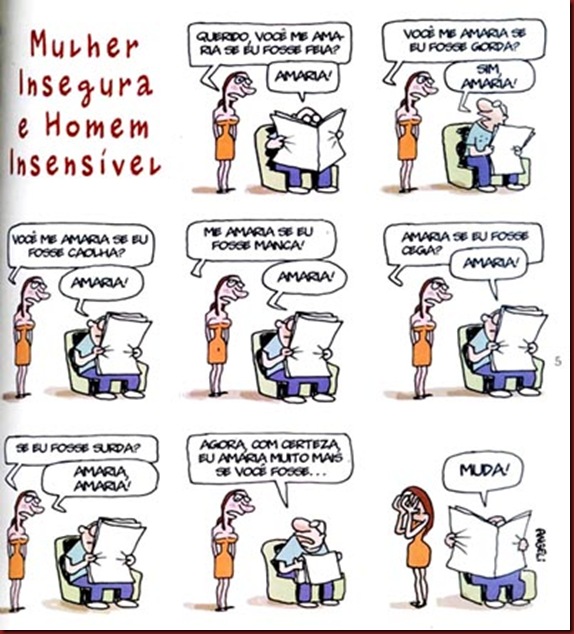 Entender mulheres 02