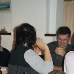 Krippenausstellung mit Segnung 09 105.JPG
