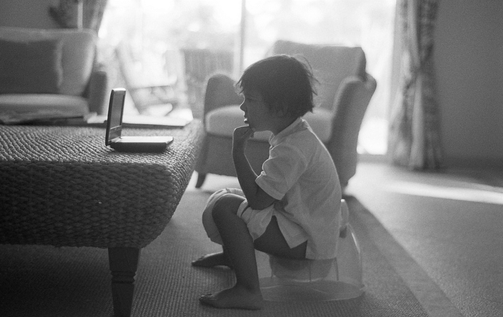 [img212b%255B1%255D.jpg]