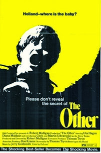 other other