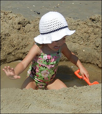 EVsunhat