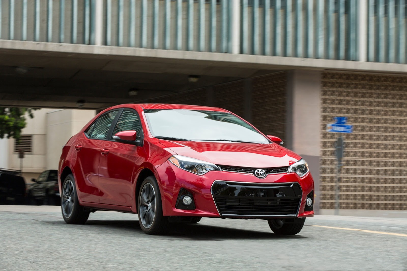 [New-2014-Toyota-Corolla-27%255B2%255D.jpg]